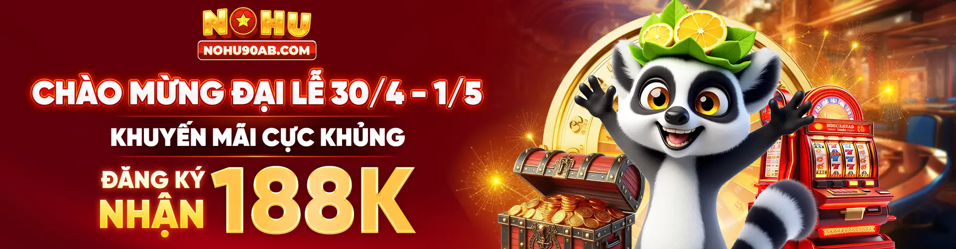 banner nohu90ab.com